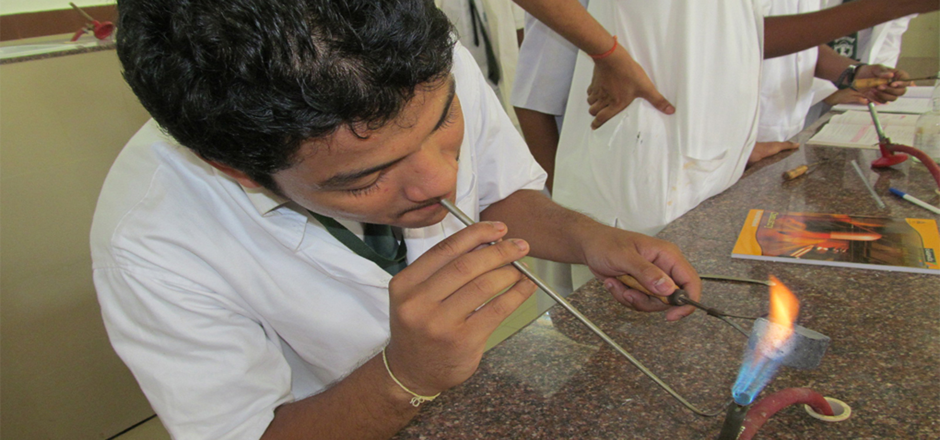 Delhi Public School