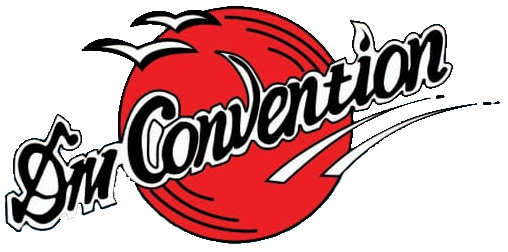 Shreenika DM Signature